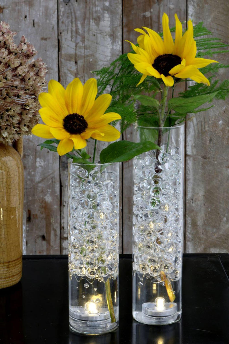 Load image into Gallery viewer, Ideas 4 seasons led lampje waterproof 2-delig set