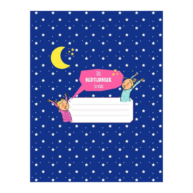 Load image into Gallery viewer, Centraal boekhuis de zoete zusjes zijn nog lang niet moe