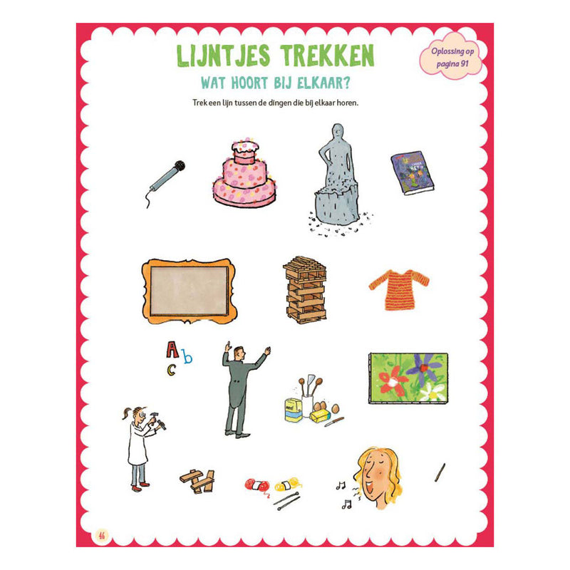 Load image into Gallery viewer, Centraal boekhuis het grote zoete zusjes vakantieboek 5