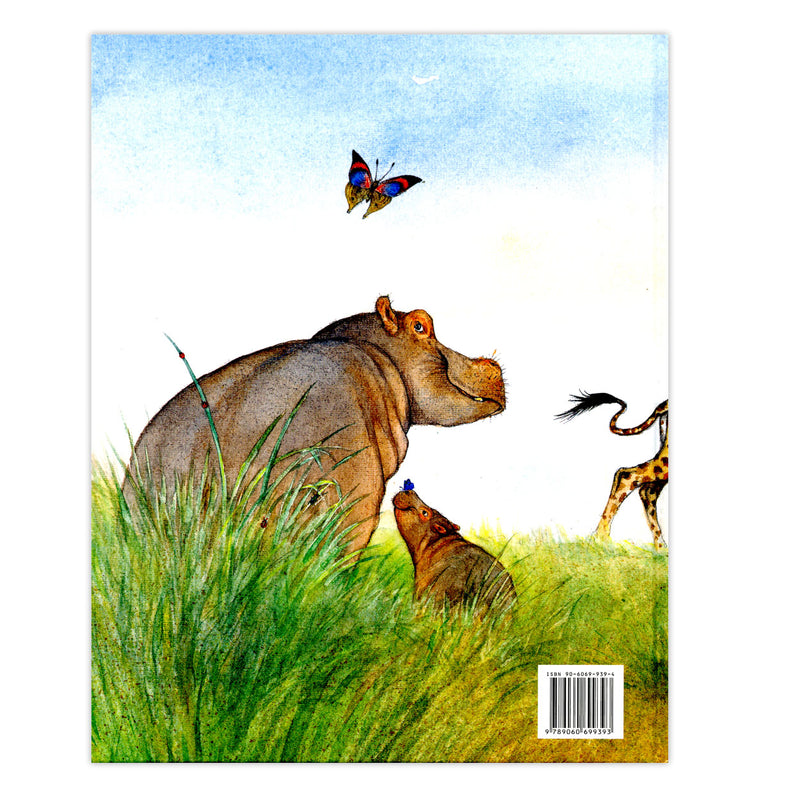 Load image into Gallery viewer, Van mug tot olifant