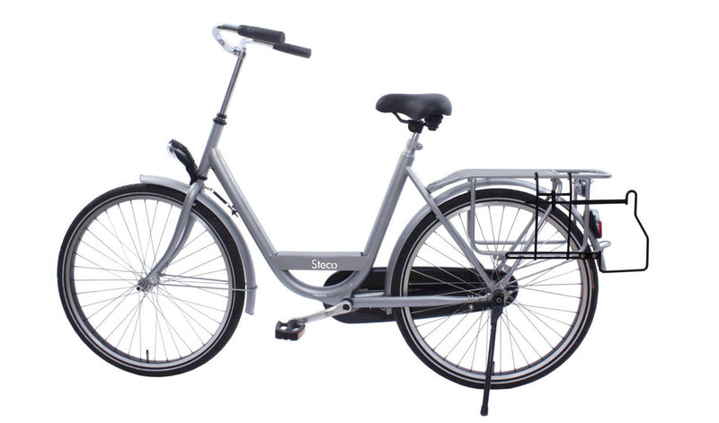 Load image into Gallery viewer, Steco pakaf tas mee