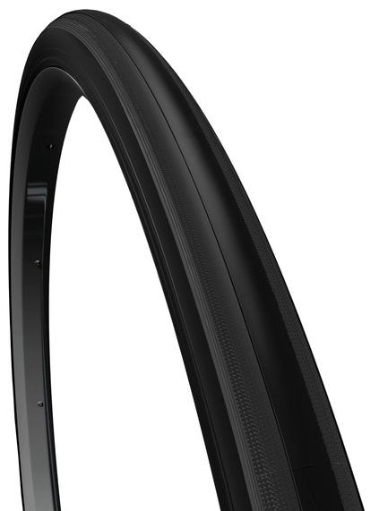 Load image into Gallery viewer, CST buitenband Czar 700 x 23 zw