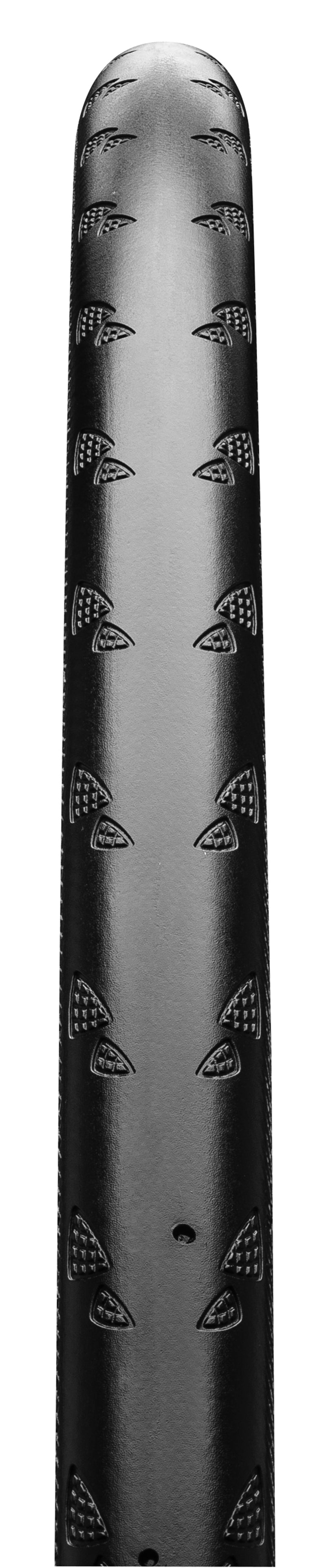 Load image into Gallery viewer, Continental Gatorskin racefietsband 28x1.00 25-622 zwart