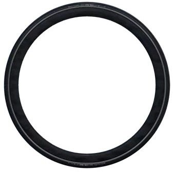 Load image into Gallery viewer, Schwalbe buitenband One Plus 700 x 23 zw