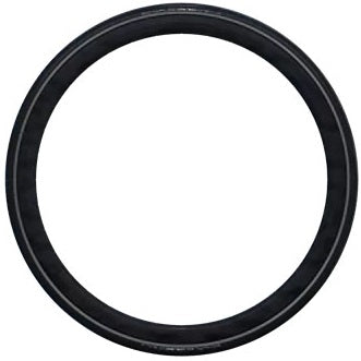 Load image into Gallery viewer, Schwalbe buitenband One Plus 700 x 25 zw refl