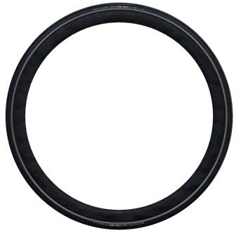 Load image into Gallery viewer, Schwalbe buitenband One Plus 700 x 28 zw refl