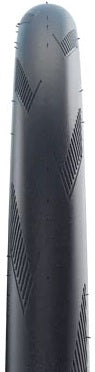 Load image into Gallery viewer, Schwalbe buitenband One Plus 700 x 25 zw vouw
