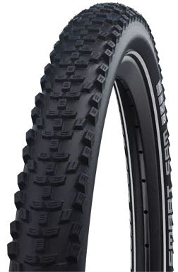 Load image into Gallery viewer, Schwalbe Buitenband Smart Sam Performance 29 x 2.35 60-622mm zwart