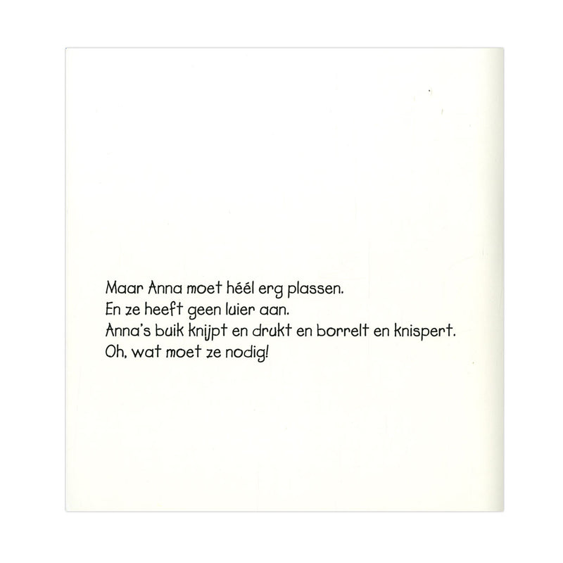 Load image into Gallery viewer, Centraal boekhuis op de grote wc