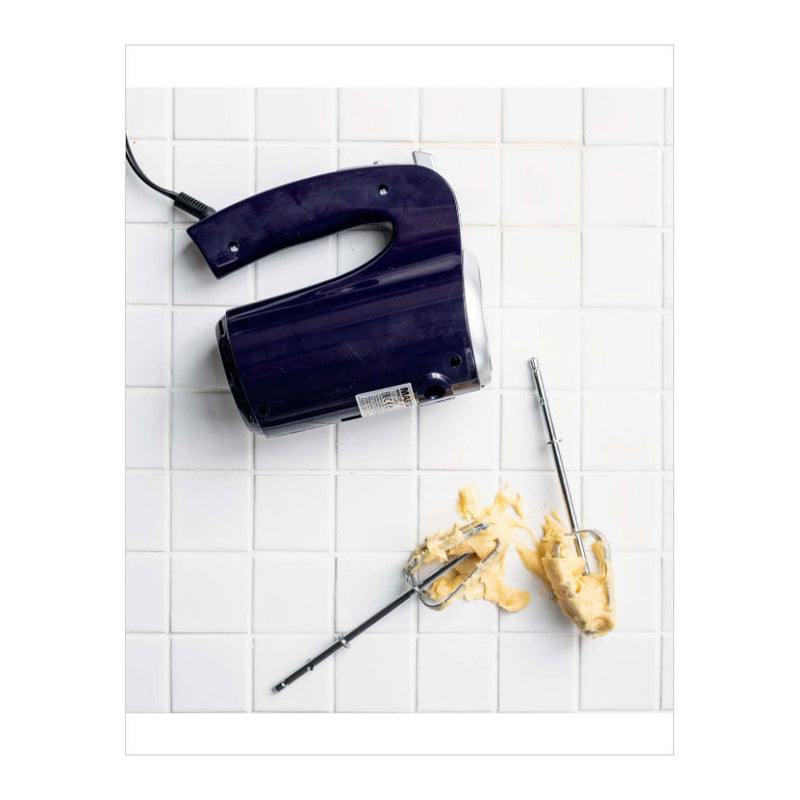 Load image into Gallery viewer, Centraal boekhuis t verrukkelijke kinderbakboek