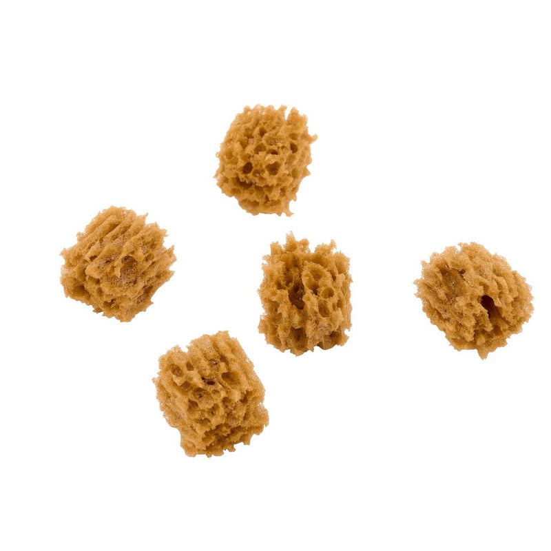 Load image into Gallery viewer, Folkart • synthetic see sponge 5pcs