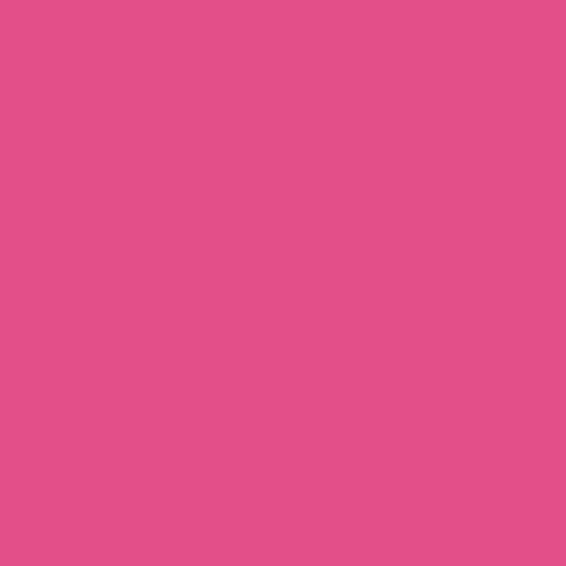 Load image into Gallery viewer, Martha stewart • krijtbord verf 59ml raspberry ice