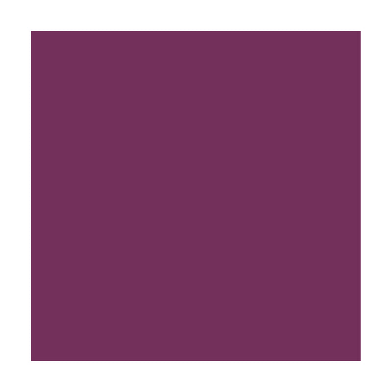 Load image into Gallery viewer, Fabric creations • soft fabric inkt 59ml wine