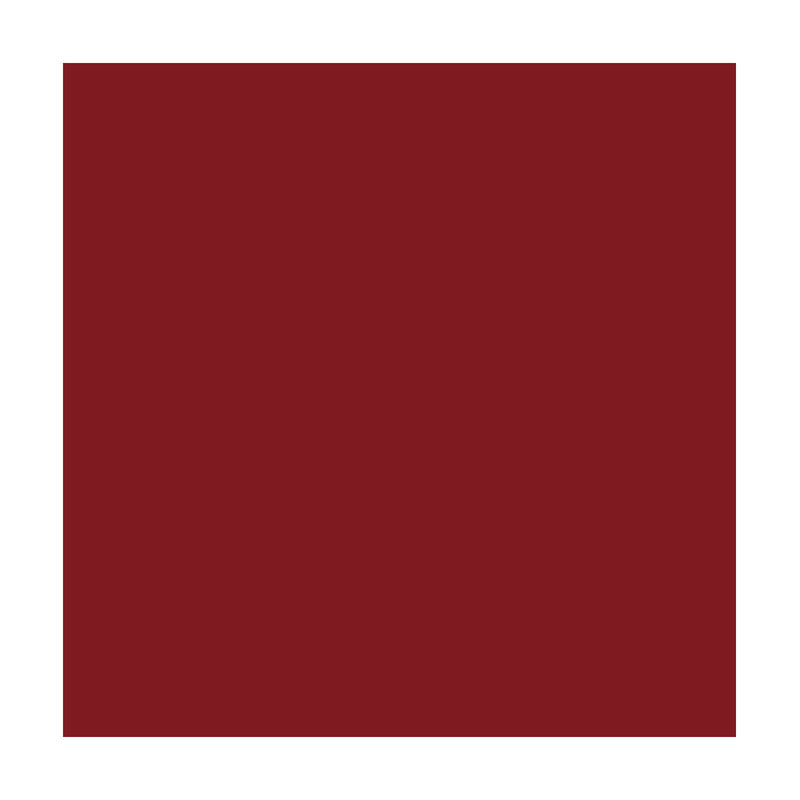 Load image into Gallery viewer, Fabric creations • soft fabric inkt 59ml crimson