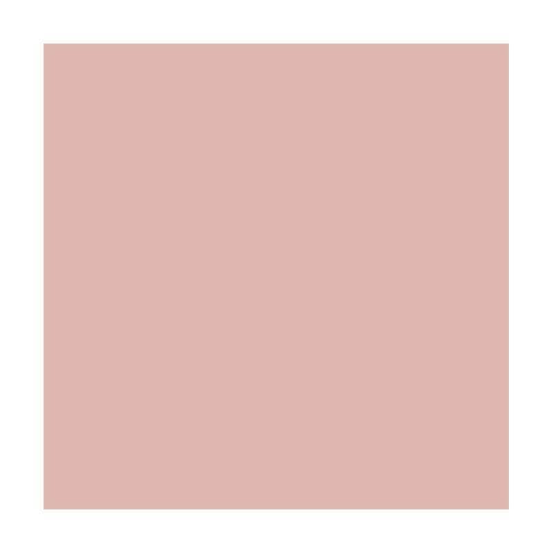 Load image into Gallery viewer, Fabric creations • soft fabric inkt 59ml pale peach