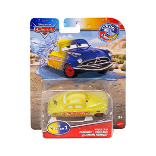 Load image into Gallery viewer, Mattel | 2 stuks