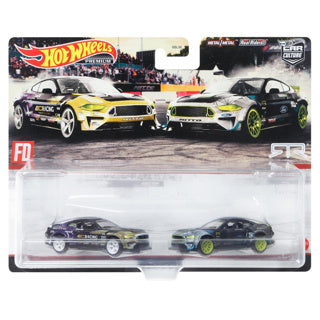 Load image into Gallery viewer, Mattel | 2 stuks