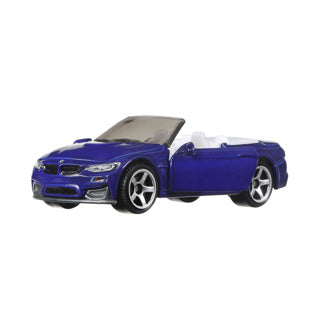 Load image into Gallery viewer, Mattel | 8 stuks