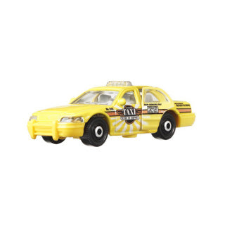 Load image into Gallery viewer, Mattel | 8 stuks
