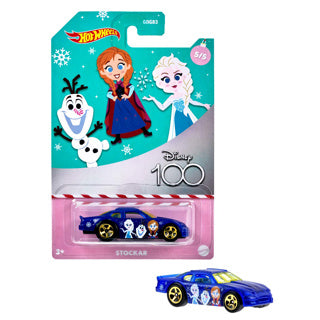 Load image into Gallery viewer, Mattel | 24 stuks