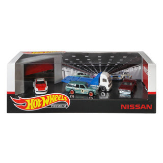 Load image into Gallery viewer, Mattel