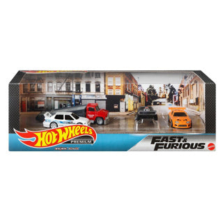 Load image into Gallery viewer, Mattel
