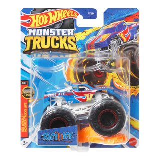 Load image into Gallery viewer, Mattel | 8 stuks