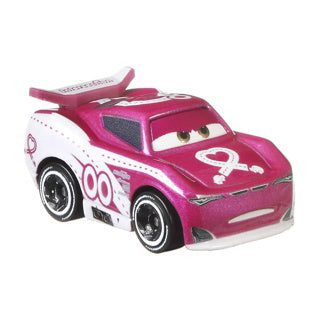 Load image into Gallery viewer, Disney | 6 stuks