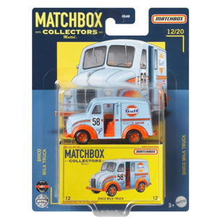 Load image into Gallery viewer, Mattel matchbox premium superfast collector assorti | 2 stuks