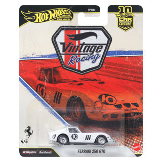 Load image into Gallery viewer, Hot wheels | 10 stuks