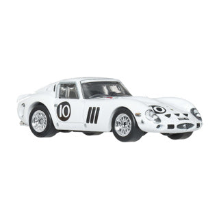 Load image into Gallery viewer, Hot wheels | 10 stuks