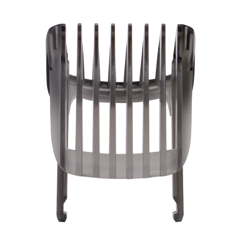 Load image into Gallery viewer, Babyliss men e974e power glide tondeuse 40 mm