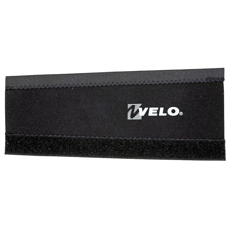 Load image into Gallery viewer, Velo 260x95-110 chain stay protector