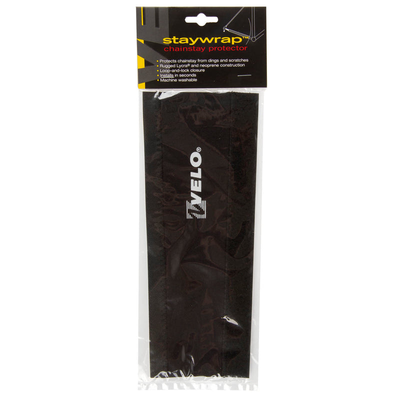Load image into Gallery viewer, Velo 260x95-110 chain stay protector