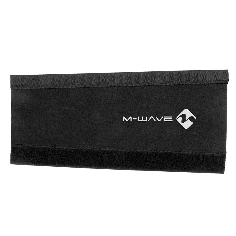 Load image into Gallery viewer, M-wave protecto xl chain stay protector