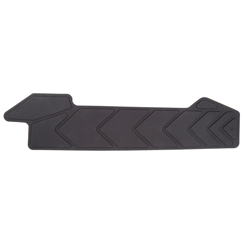 Load image into Gallery viewer, M-wave cs protect pro chain stay protector
