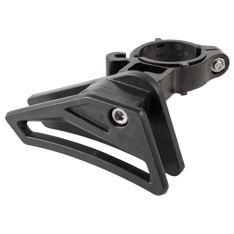 Afbeelding laden in galerijviewer, M-wave steward vario chain guide