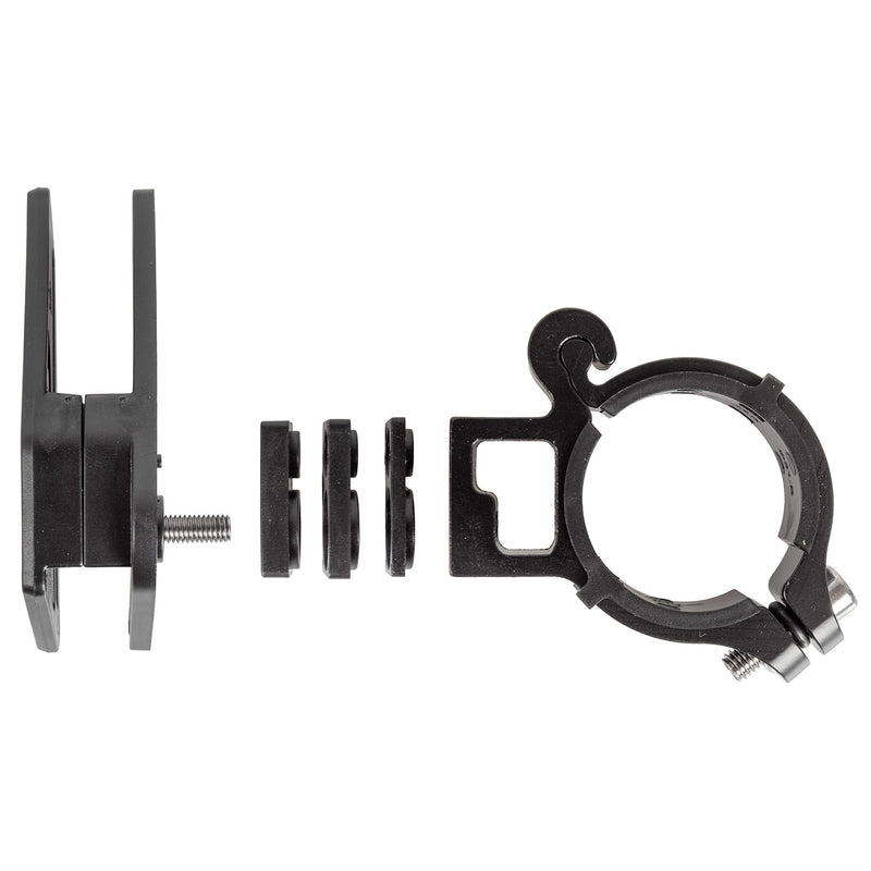 Afbeelding laden in galerijviewer, M-wave steward vario chain guide