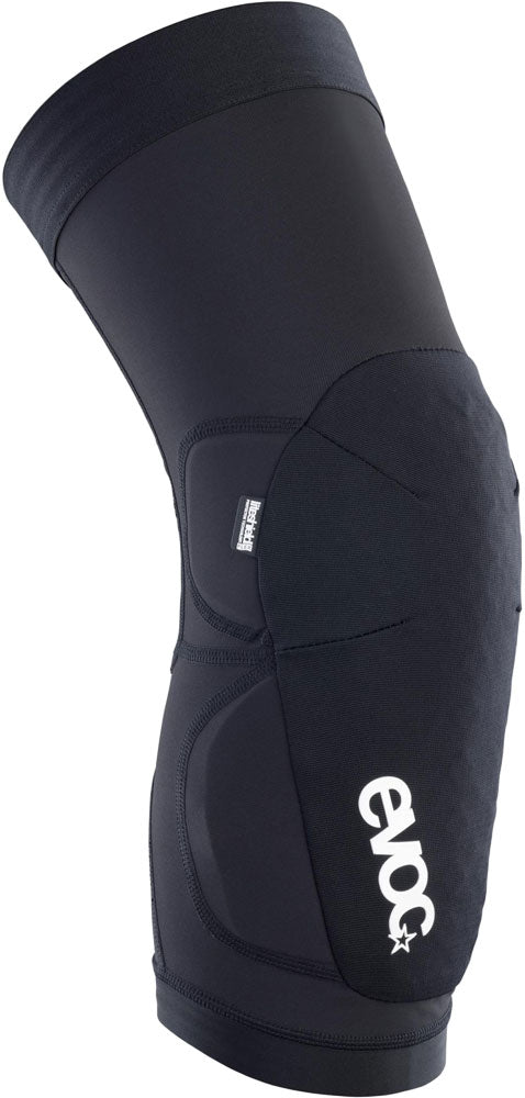 Load image into Gallery viewer, Evoc ls flex lite - knee protectors