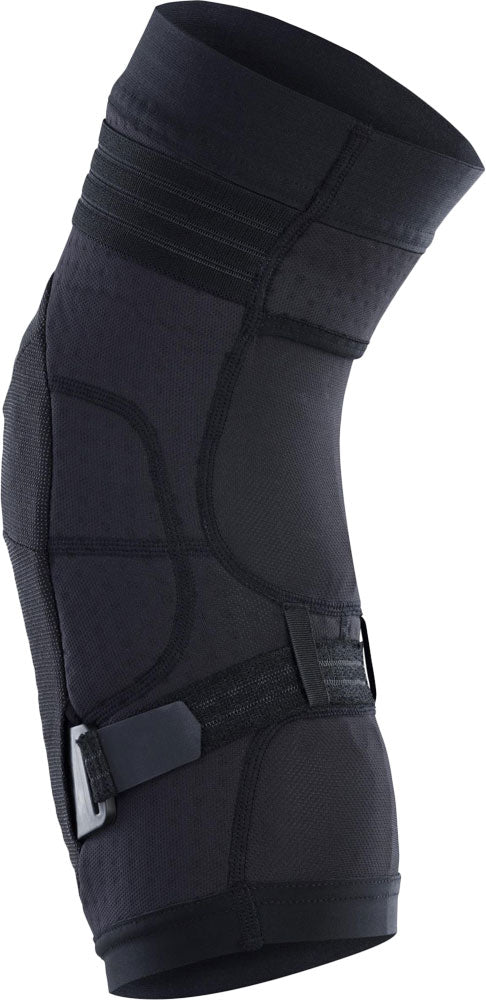 Load image into Gallery viewer, Evoc ls flex enduro - knee protectors