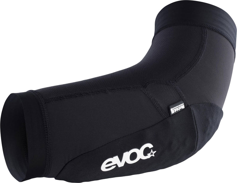 Load image into Gallery viewer, Evoc ls flex lite - elbow protectors