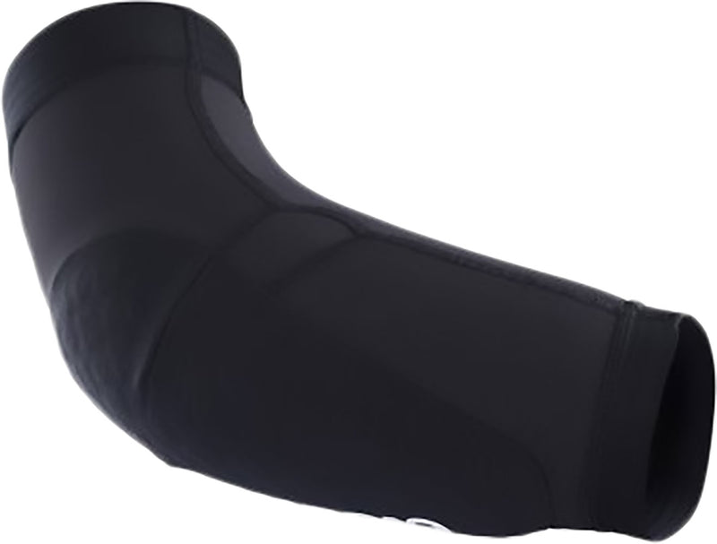 Load image into Gallery viewer, Evoc ls flex lite - elbow protectors