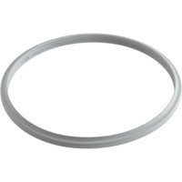 Load image into Gallery viewer, Tefal kookgerei tefal sluitring sensor optima