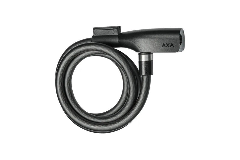 Load image into Gallery viewer, Axa kabelslot resolute 150 10 (kaart)