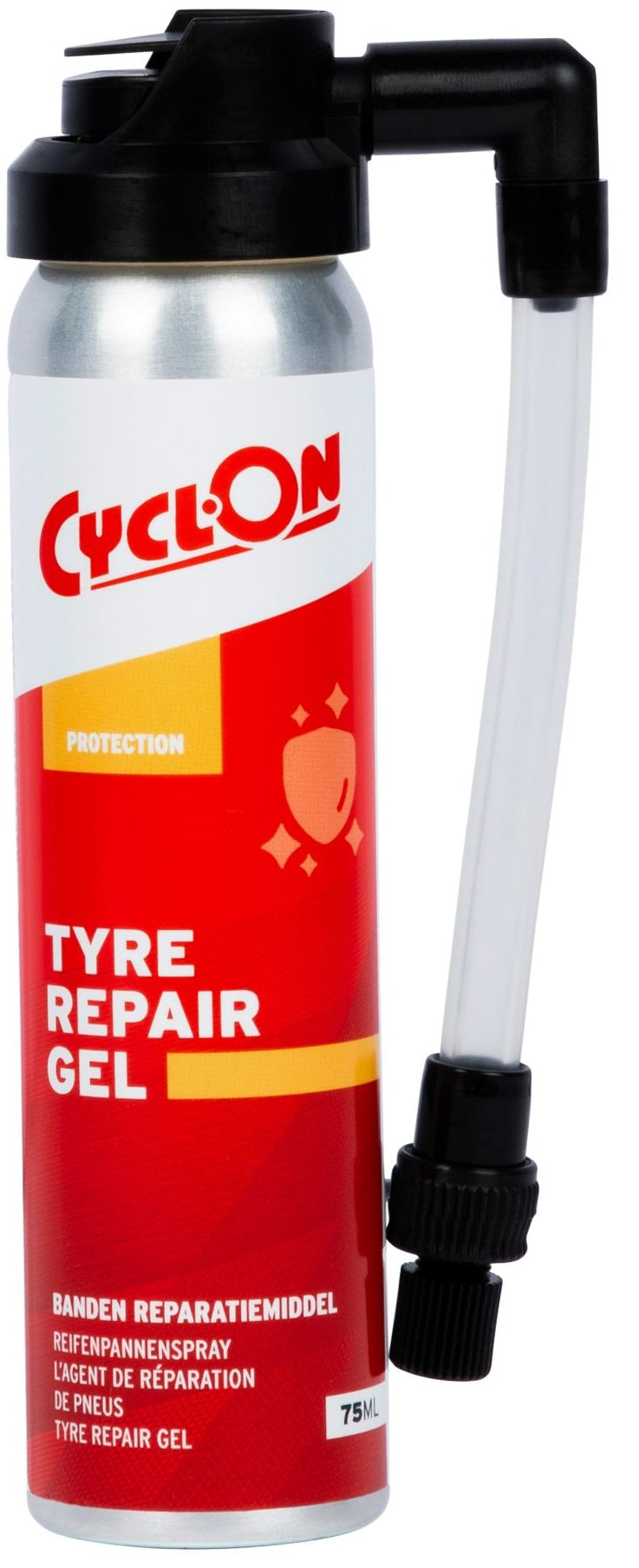 Load image into Gallery viewer, Tyre repair Gel