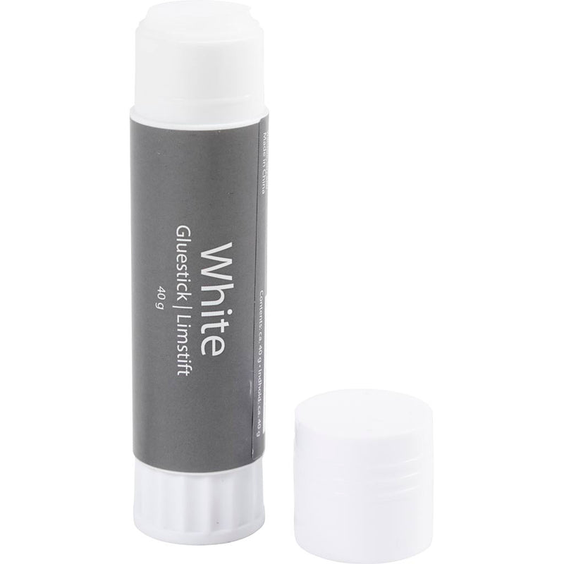 Load image into Gallery viewer, Creativ company https: www.cchobby.nl lijmstift-40-gr-12-stuk-1-doos