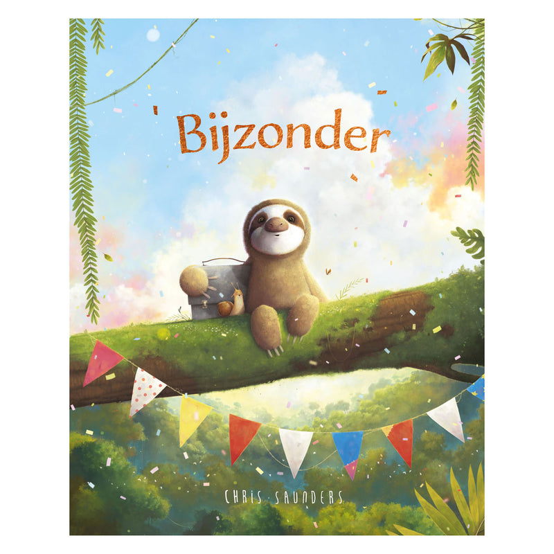 Load image into Gallery viewer, Rebo publishers bijzonder