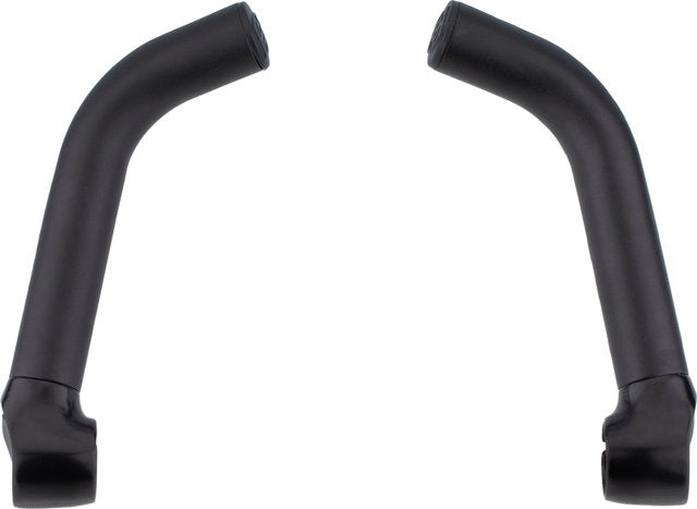 Load image into Gallery viewer, Ritchey comp bar ends