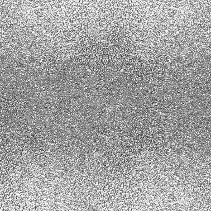 Afbeelding laden in galerijviewer, Https: www.cchobby.nl hobbyverf-metallic-zilver-5110-250-ml-1-fles