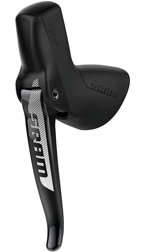Afbeelding laden in galerijviewer, Sram schijfrem rival 22 rival 1 disc br. riv.22 1 hydr. left 1800mm